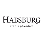 logo Habsburg Holíč 150x